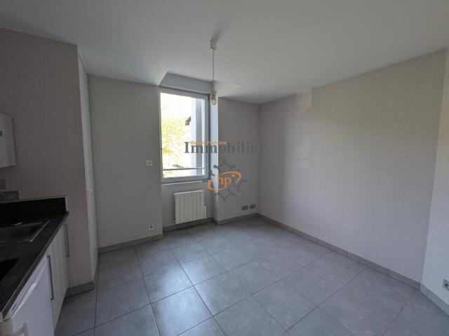 Appartement location à Millau, Saint-affrique