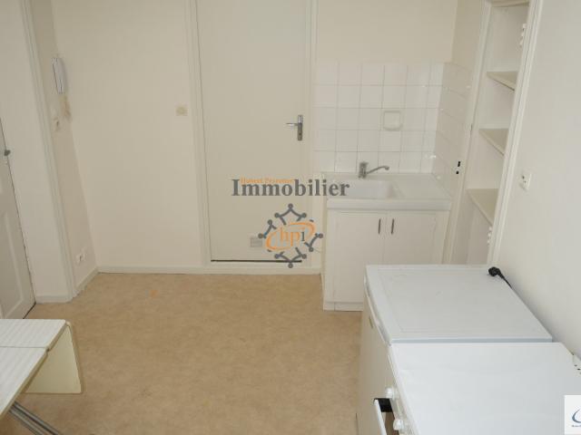 Appartement location à Millau, Saint-affrique
