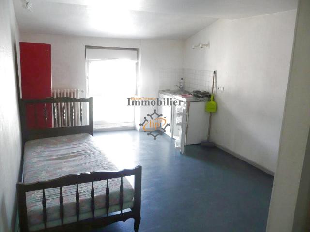 Appartement location à Millau, Saint-affrique
