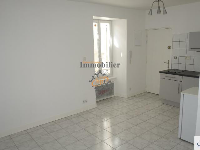Appartement location à Millau, Saint-affrique