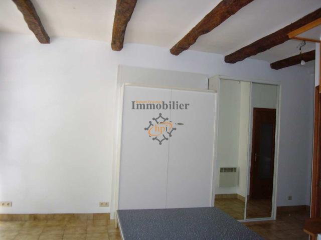 Appartement location à Millau, Saint-affrique