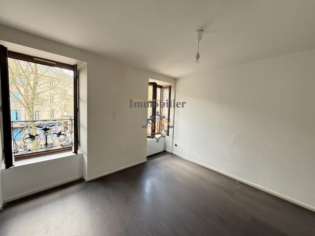 Appartement location à Millau, Saint-affrique