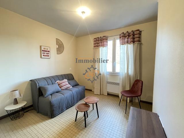 Appartement location à Millau, Saint-affrique