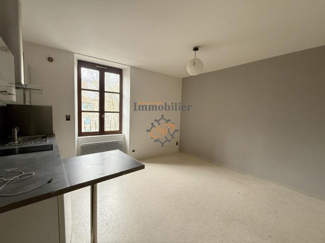 Appartement location à Millau, Saint-affrique