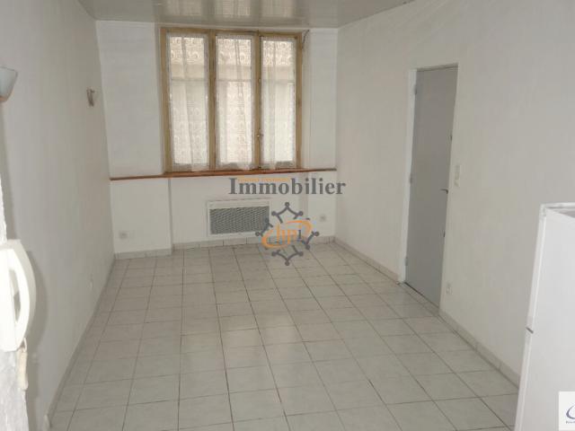 Appartement location à Millau, Saint-affrique