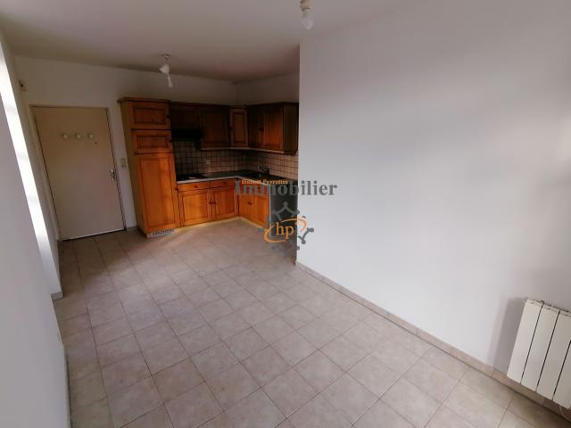 Appartement location à Millau, Saint-affrique