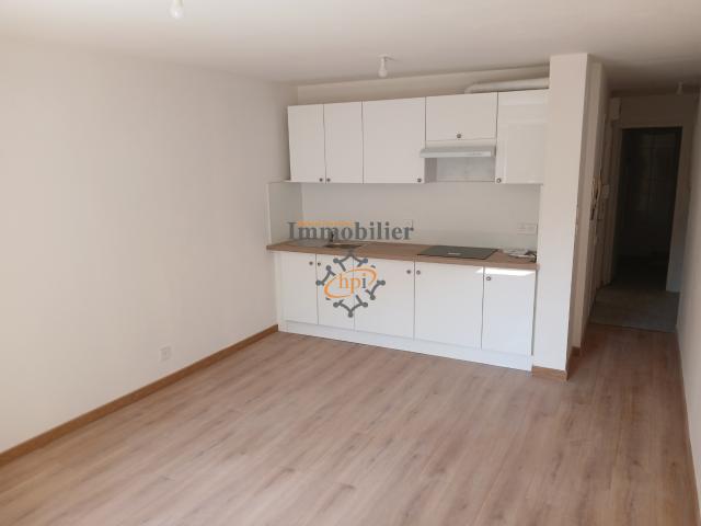 Appartement location à Millau, Saint-affrique
