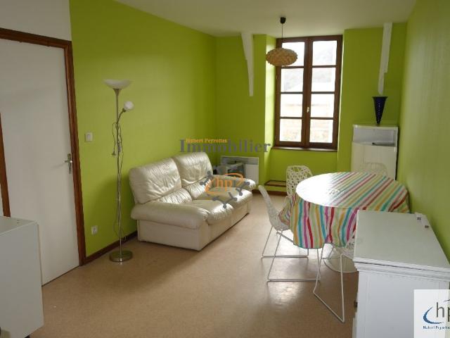 Appartement location à Millau, Saint-affrique