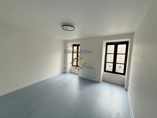 Appartement location à Millau, Saint-affrique