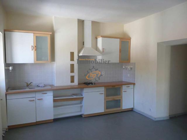 Appartement location à Millau, Saint-affrique