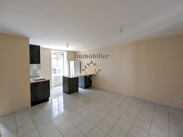Appartement location à Millau, Saint-affrique