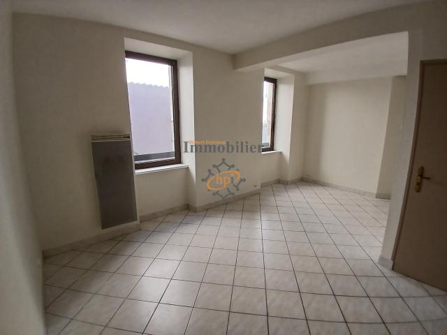 Appartement location à Millau, Saint-affrique