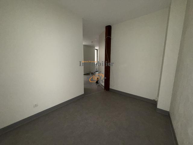 Appartement location à Millau, Saint-affrique