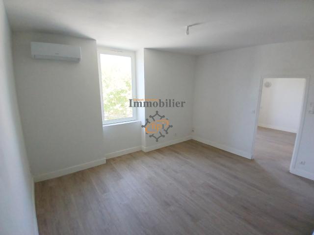 Appartement location à Millau, Saint-affrique