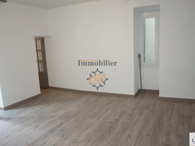 Appartement location à Millau, Saint-affrique