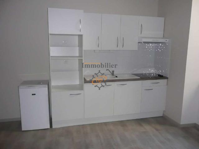 Appartement location à Millau, Saint-affrique