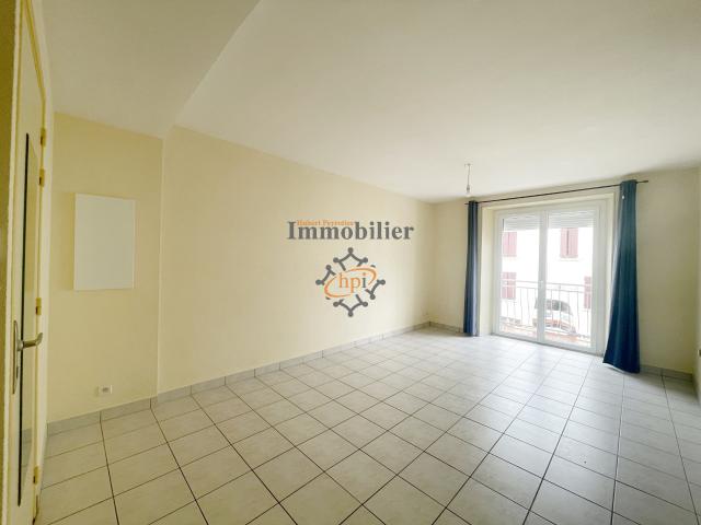 Appartement location à Millau, Saint-affrique