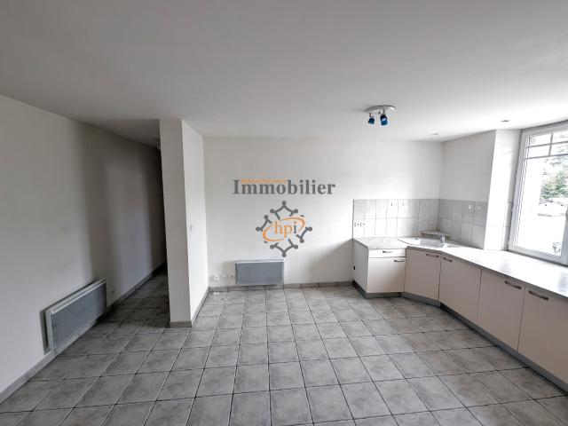 Appartement location à Millau, Saint-affrique