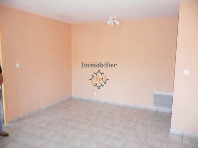 Appartement location à Millau, Saint-affrique