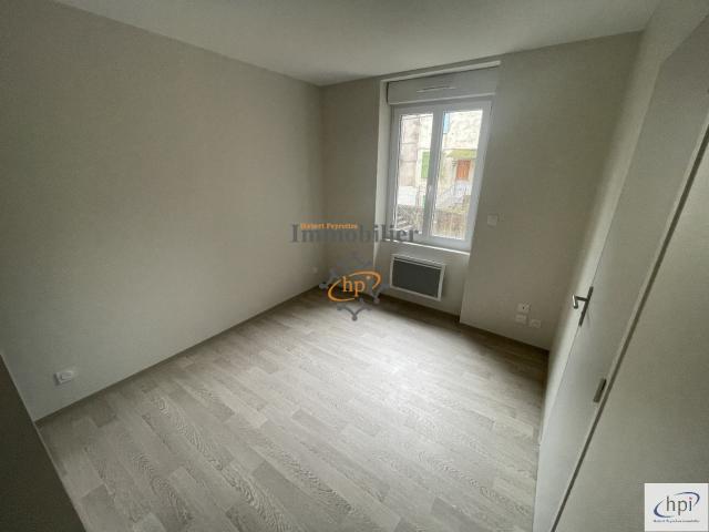 Appartement location à Millau, Saint-affrique