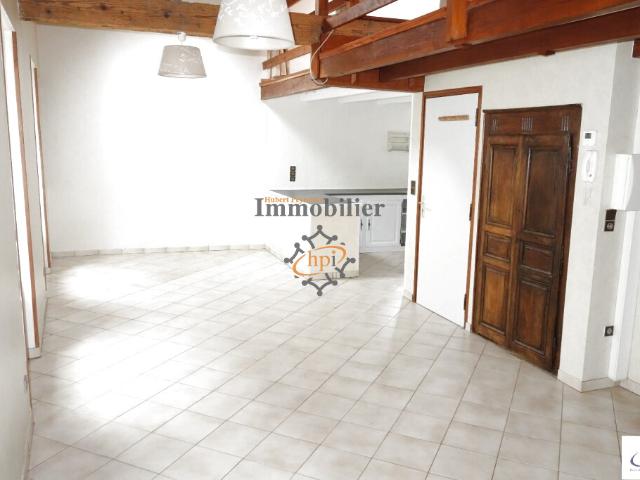 Appartement location à Millau, Saint-affrique