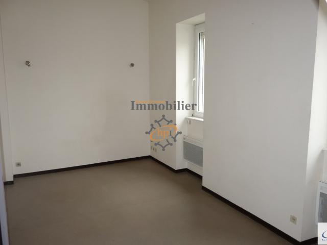Appartement location à Millau, Saint-affrique