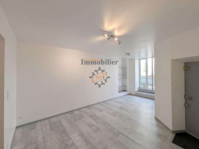 Appartement location à Millau, Saint-affrique