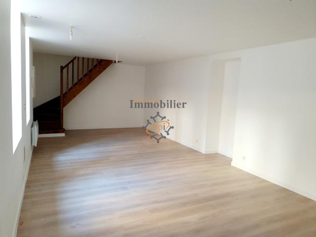 Appartement location à Millau, Saint-affrique