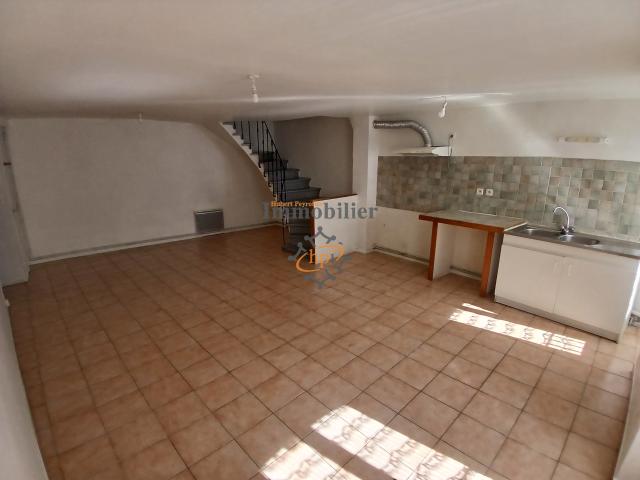 Appartement location à Millau, Saint-affrique
