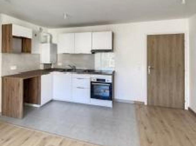 Appartement location à Chambéry, Saint-alban-leysse