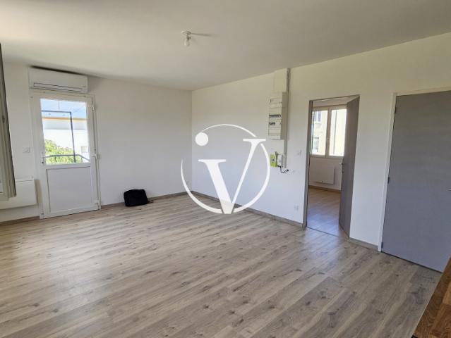 Appartement location à Vendôme, Saint-amand-longpré