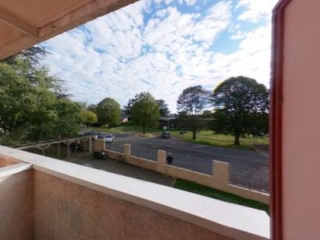 Appartement location à Saint-Amand-Montrond, Saint-amand-montrond