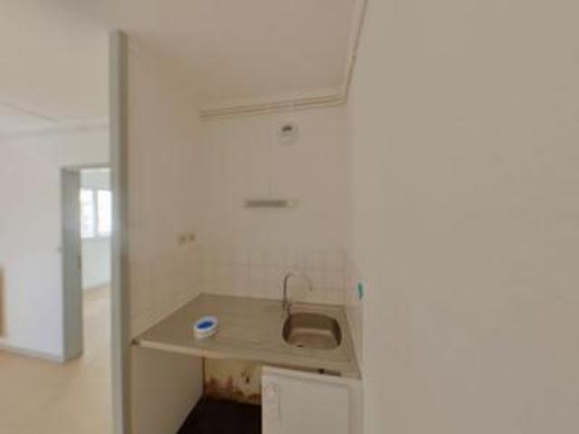 Appartement location à Saint-Amand-Montrond, Saint-amand-montrond