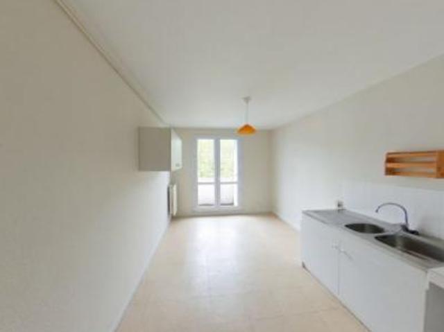 Appartement location à Saint-Amand-Montrond, Saint-amand-montrond