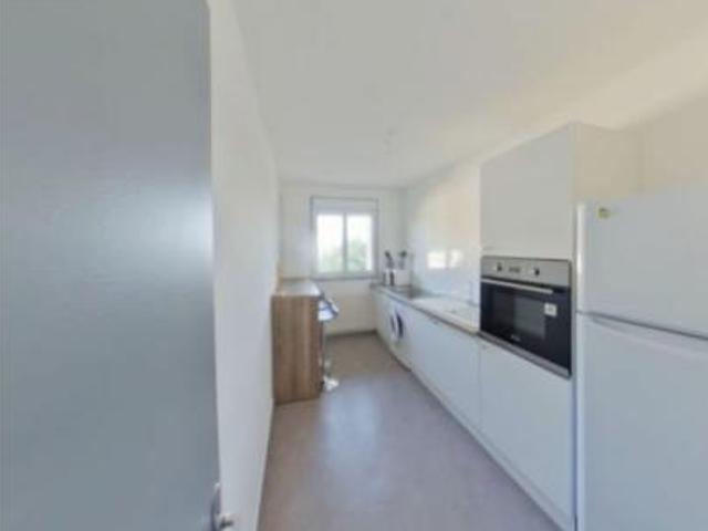 Appartement location à Le Petit Tertre, Saint-Amand-Montrond