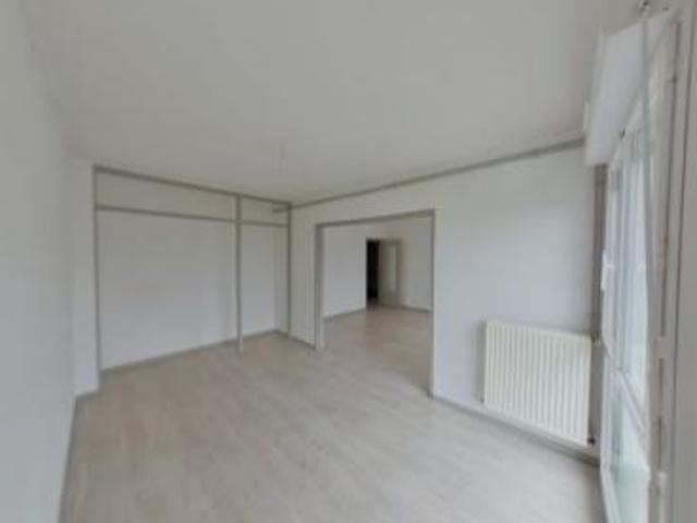 Appartement location à Saint-Amand-Montrond, Saint-amand-montrond