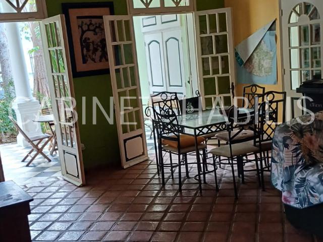 Appartement location à La Réunion