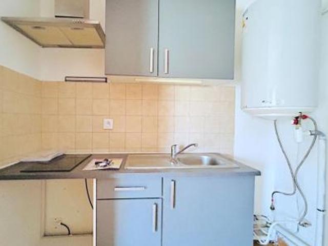 Appartement location à Blaye, Saint-andré-de-cubzac