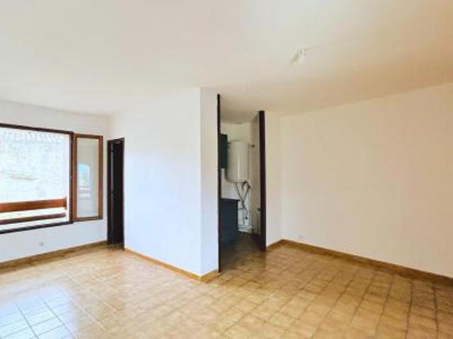 Appartement location à Blaye, Saint-andré-de-cubzac