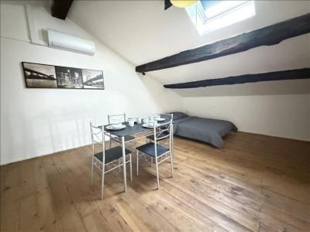 Appartement location à Blaye, Saint-andré-de-cubzac
