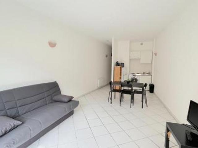 Appartement location à Blaye, Saint-andré-de-cubzac