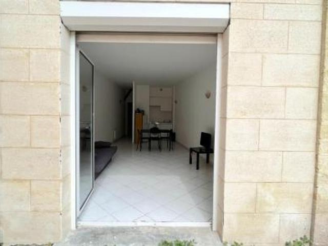 Appartement location à Blaye, Saint-andré-de-cubzac