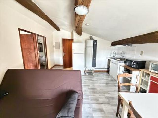 Appartement location à Blaye, Saint-andré-de-cubzac