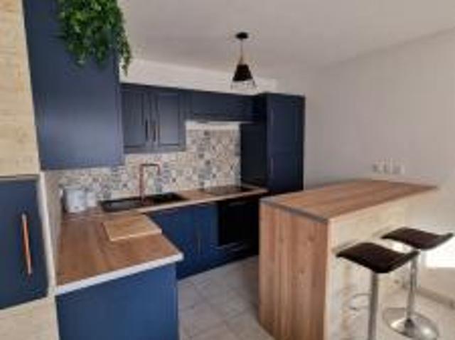 Appartement location à Blaye, Saint-andré-de-cubzac