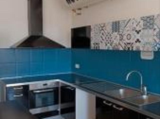 Appartement location à Blaye, Saint-andré-de-cubzac