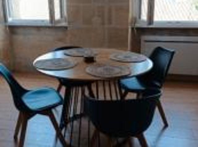 Appartement location à Blaye, Saint-andré-de-cubzac