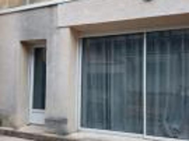 Appartement location à Blaye, Saint-andré-de-cubzac