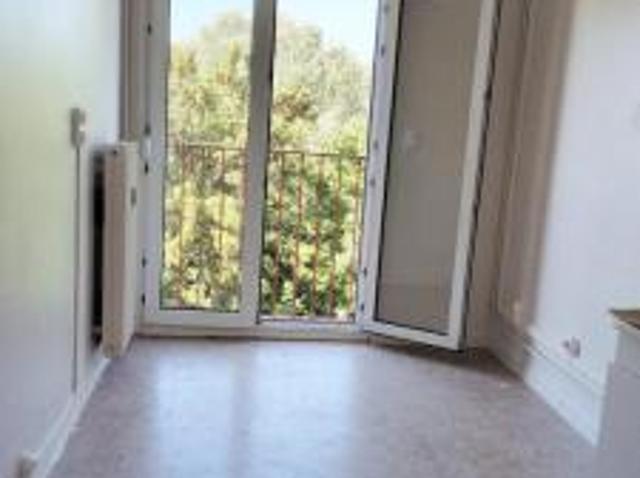 Appartement location à Troyes, Saint-andré-les-vergers