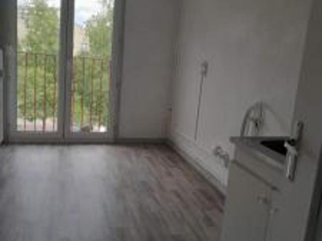 Appartement location à Troyes, Grand Est