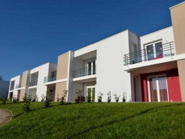 Appartement location à Dijon, Saint-apollinaire
